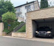 hillside house for rent in Pressath - 5min from Graf in Grafenwoehr, GE