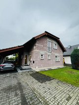 Cozy Home Right in the Heart of Wittlich! in Spangdahlem, Germany
