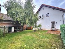 Nice Apartment for Rent in Vogelbach in Stuttgart, GE