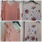 Size Medium. New in Okinawa, Japan