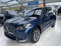 2025 BMW X1 28i XDRIVE in Wiesbaden, GE