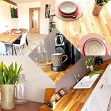 Exclusive Apartment in the center of Ramstein/short term or long term rental/furnished or unfurn... in Ramstein, Germany