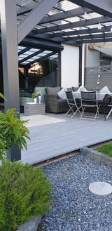 Cozy fully Furnished  4BR house / 5 Min RAB in Ramstein, Germany