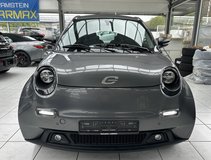 2022 E.GO LIFE ELECTRIC in Baumholder, GE