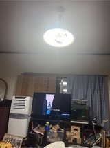 tv Westinghouse Roku 32 inches in Okinawa, Japan