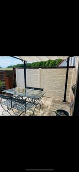 Mediterranean Style Duplex House for rent in Ramstein, Germany