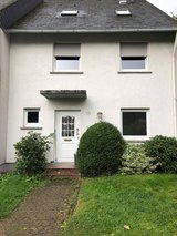 ?? Spacious 4-Bedroom House for Rent in Wittlich in Spangdahlem, Germany