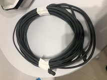 Starlink Cable 25’ in Ramstein, Germany