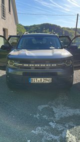 ???????? ???????? ???????????? ?????????? ?????? ???????? ?????? in Grafenwoehr, GE