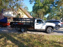 Window Tinting in Spring, Texas