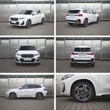 NEW- 2026 BMW X1 xDrive28i in Ramstein, Germany