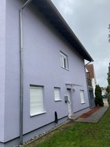 For rent: Big house (2734 square feet) with floor heating in the whole house. Close to all Kaser... in Ramstein, Germany