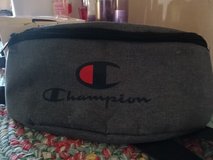 CHAMPION Fanny Pack in Vacaville, California