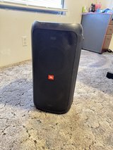jbl partybox 100 in Alamogordo, New Mexico