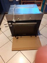 Bosch model HBA20B05050/61: Convection oven [DEFECT] in Stuttgart, GE