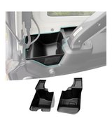 NEW, Jeep Wrangler Rear Storage in Plainfield, Illinois