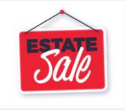 Estate Sale 1211 Desert Eve Dr Alamogordo in Alamogordo, New Mexico