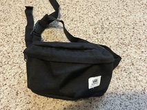 Like New Vans Waist Pack in Travis AFB, California