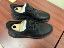 Skechers Mens Slip-ins Garza - Gervin Casual Slip-On Shoes in Okinawa, Japan
