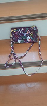 Like new purse in Okinawa, Japan