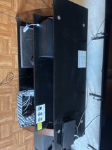 Z-Line Designs Willow 3-in-1 TV Stand in Okinawa, Japan