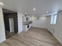 Apartment for rent in Hütschenhausen in Baumholder, GE