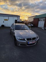 Fantastic 2010 BMW 318 D Wagon Super Clean in Aurora, Illinois