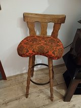 Barstools german in Ramstein, Germany