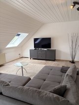 RAMSTEIN 10 MINS-FURNISHED SINGLE PAD in Ramstein, Germany