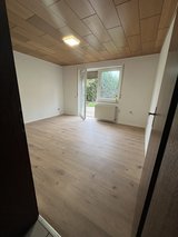 COZY  APT. PLUS  GARAGE in Ramstein, Germany