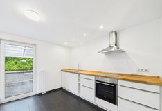 Non-furnished 2BR 2BA house w/ garage in Weilerbach, 9min to RAB [ref: WM59] in Ramstein, Germany