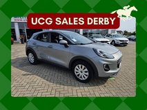 2019 Dacia Jogger Expression 7 Seater in Aurora, Illinois