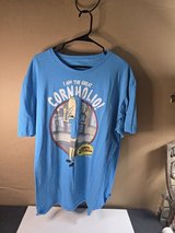 Beavis and Butthead T-Shirt in Spring, Texas