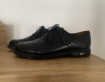 Collector’s Item! Nike Tiger Woods Air Men’s Golf Shoes in Ramstein, Germany