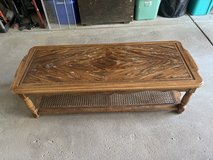 Coffee Table in Bolingbrook, Illinois