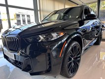 BMW X540I in Fort Rucker, Alabama