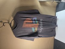 T-shirt  PlayStation logo in CyFair, Texas