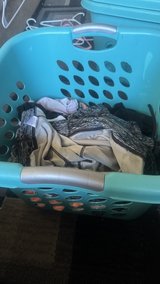2X women’s clothing in 29 Palms, California