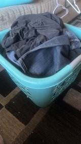 Size 18 women’s clothing in 29 Palms, California
