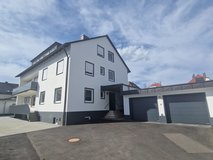 Amberg down enter 3 bed apartment in Grafenwoehr, GE