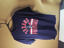 Houston Texans tshirt in The Woodlands, Texas