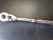 Craftsman 3/8 inch ratchet in Fort Knox, Kentucky