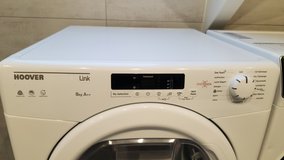 Dryer Machine HOOVER / A++ / 8 kg in Stuttgart, GE