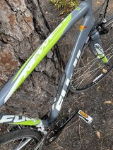 Fuji newest 3.0 road bike. in Spring, Texas