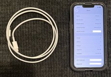 Apple iPhone in Camp Lejeune, North Carolina