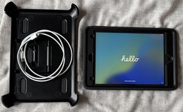 Apple iPad in Camp Lejeune, North Carolina