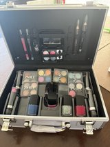 Zmile Make up cosmetics in Okinawa, Japan