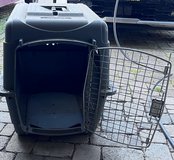 Pet Carrier in Stuttgart, GE