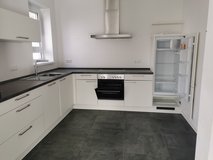 AGRA I Great duplex in east Kaiserslautern near Panzer in Ramstein, Germany