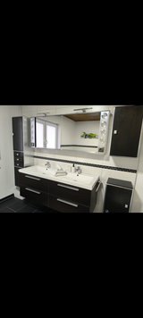 full furnished Apartment in Ramstein, Germany